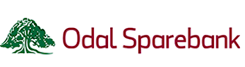 Sponsoravtale med Odal Sparebank
